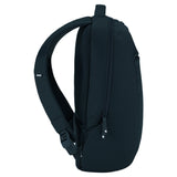 Incase Icon Lite Pack Backpack | Navy INCO100279 NVY