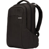 Incase Icon Backpack | Graphite