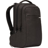 Incase Icon Backpack | Graphite