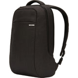 Incase Icon Lite Pack Backpack | Graphite