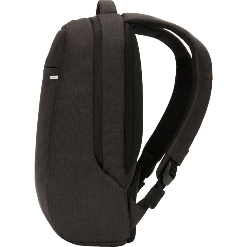 Incase Icon Lite Pack Backpack | Graphite