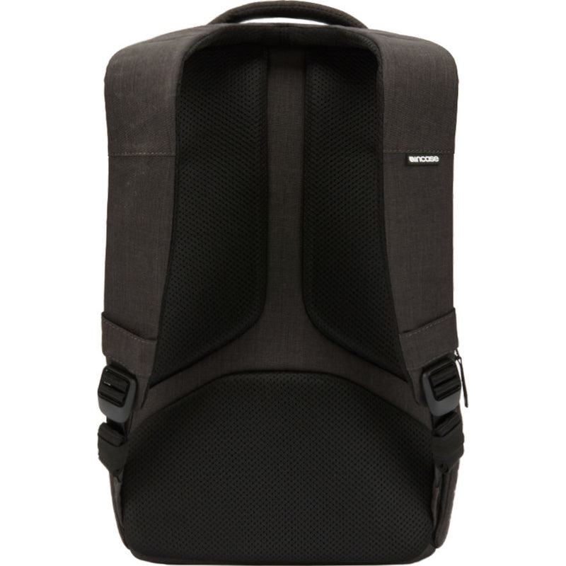 Incase Icon Lite Pack Backpack | Graphite