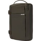 Incase DSLR Sling Pack Bag | Anthracite