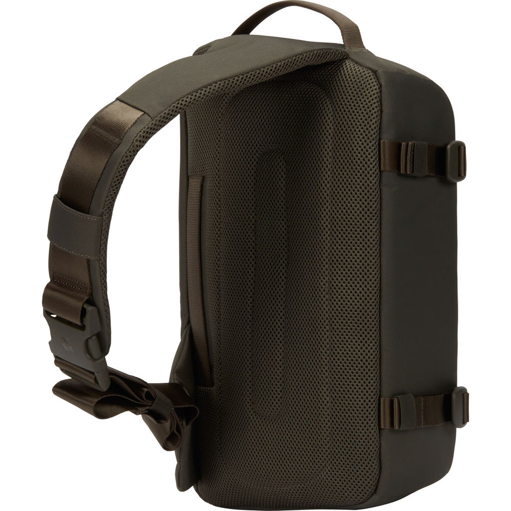 Incase DSLR Sling Pack Camera Bag | Anthracite – Sportique