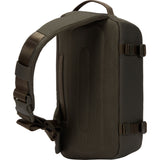 Incase DSLR Sling Pack Bag | Anthracite