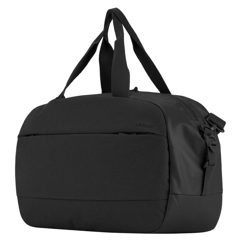 Incase City Duffel Bag | Black