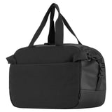 Incase City Duffel Bag | Black INCO400162