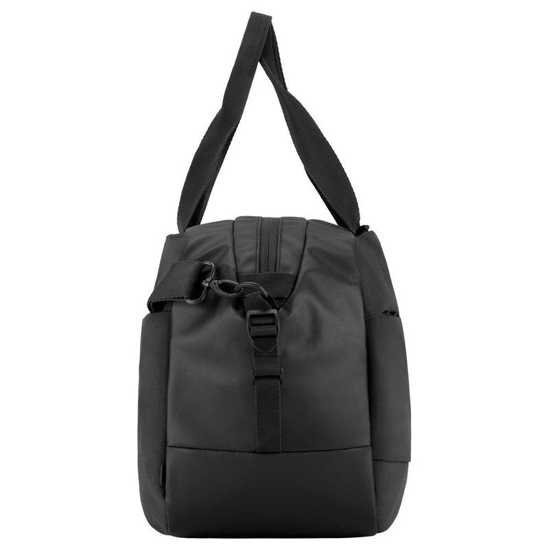 Incase City Duffel Bag | Black INCO400162