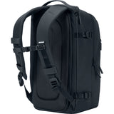 Incase DSLR Pro Pack Backpack | Navy