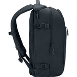 Incase DSLR Pro Pack Backpack | Navy