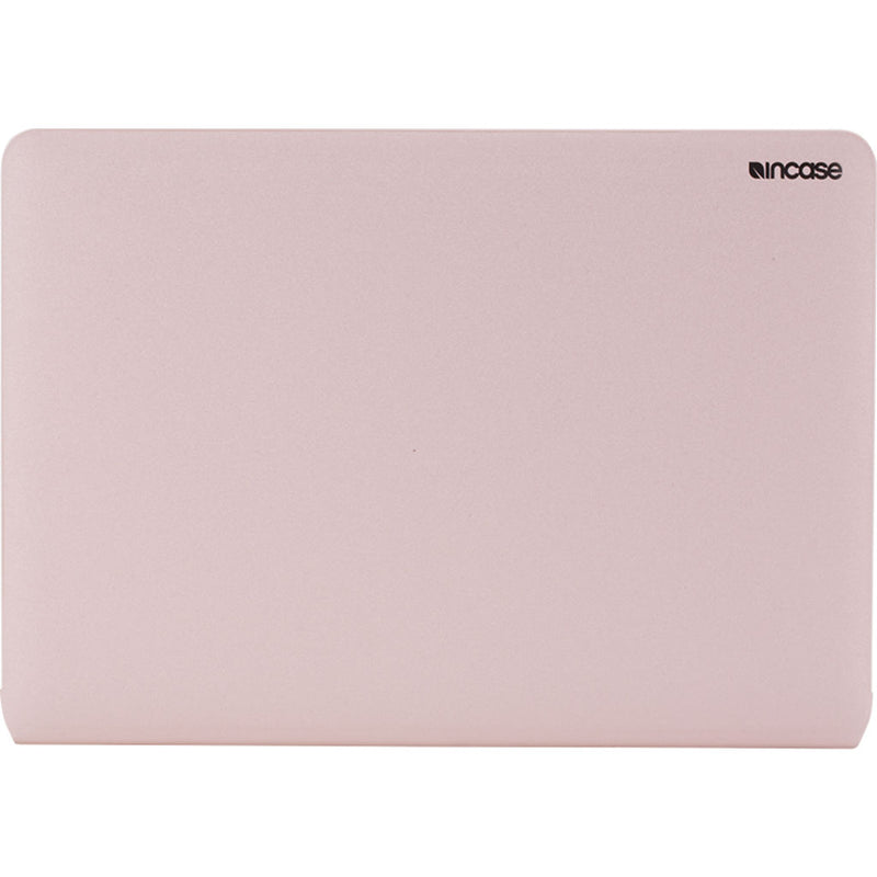 Incase Snap Jacket Case for MacBook Air 13" | Black INMB900308-RSQ