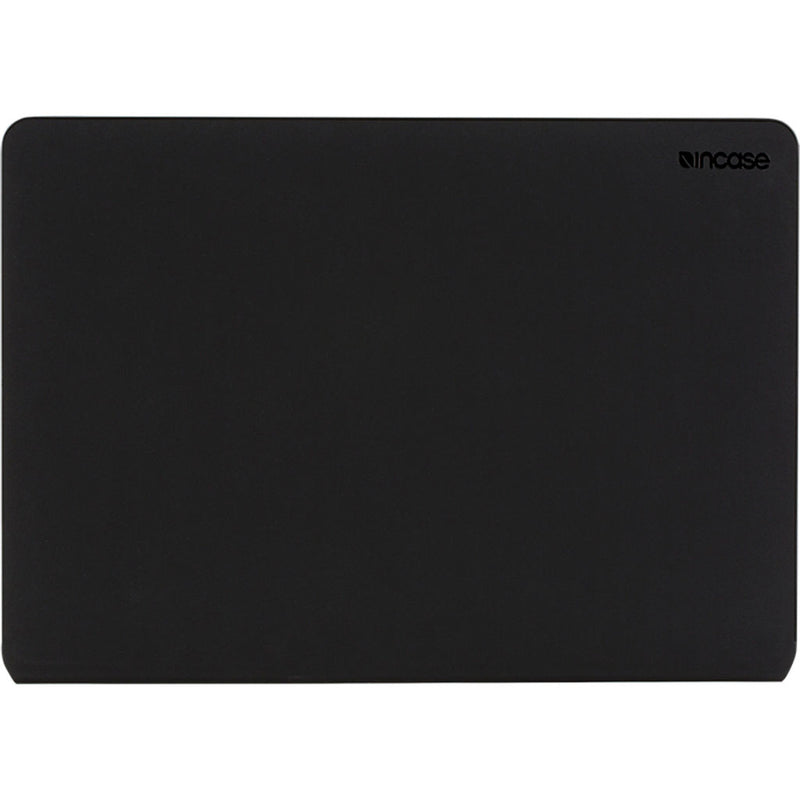 Incase Snap Jacket Case for MacBook Pro 15"- Thunderbolt (USB-C) | Black INMB900310-BLK