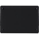 Incase Snap Jacket Case for MacBook Pro 15"- Thunderbolt (USB-C) | Black INMB900310-BLK