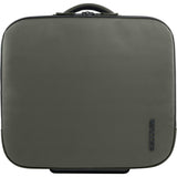Incase Via Roller 30L Suitcase | Anthracite INTR10039-ANT