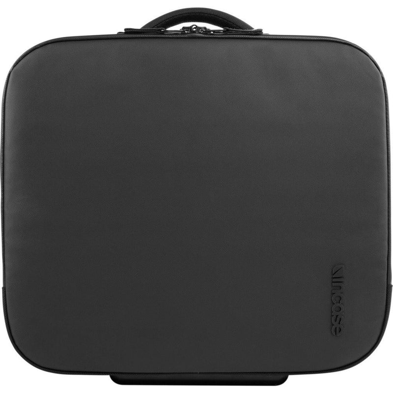 Incase Via Roller 30L Suitcase | Black INTR10039-BLK