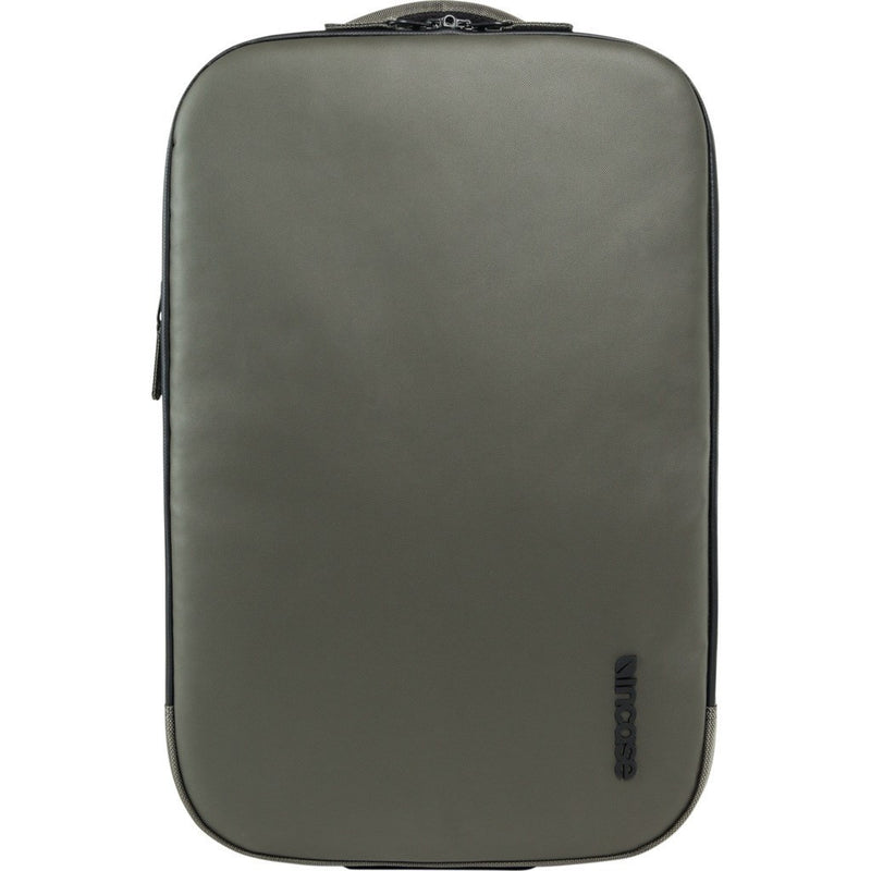 Incase Via Roller 40L Suitcase | Anthracite INTR10040-ANT