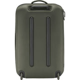 Incase Via Roller 80L Suitcase | Anthracite INTR10041-ANT