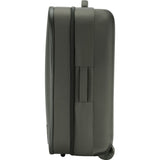 Incase Via Roller 80L Suitcase | Anthracite INTR10041-ANT