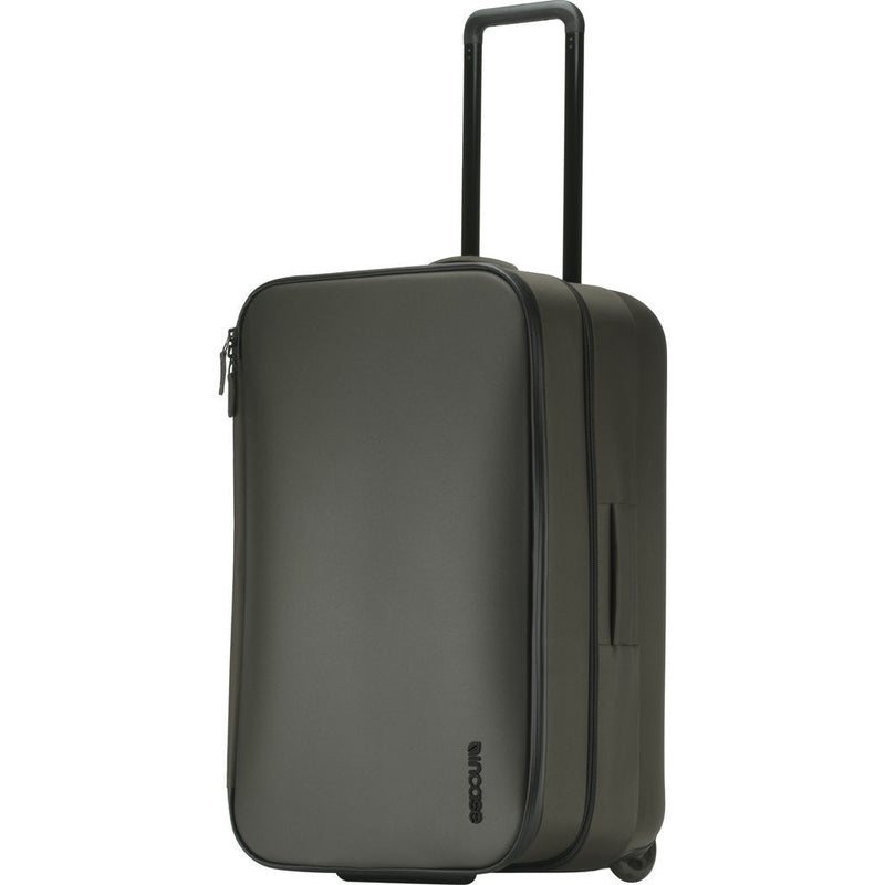 Incase Via Roller 80L Suitcase | Anthracite INTR10041-ANT