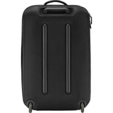 Incase Via Roller 27 80L Suitcase | Black INTR10041