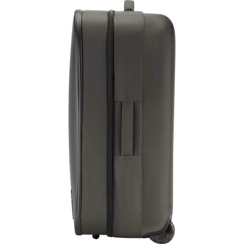 Incase Via Roller 120L Suitcase  | Anthracite INTR10042-ANT