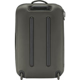 Incase Via Roller 100L Suitcase  | Anthracite INTR10069-ANT