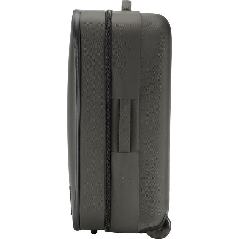 Incase Via Roller 100L Suitcase  | Anthracite INTR10069-ANT