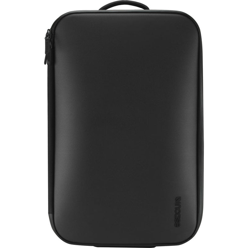 Incase Via Roller 100L Suitcase  | Black INTR10069-BLK