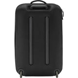 Incase Via Roller 100L Suitcase  | Black INTR10069-BLK