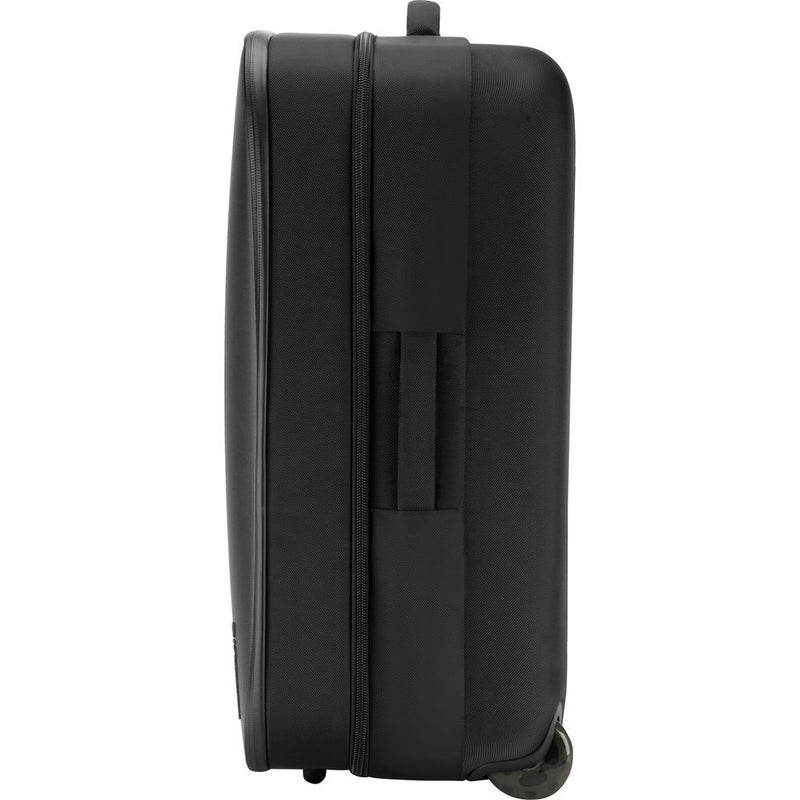Incase Via Roller 100L Suitcase  | Black INTR10069-BLK
