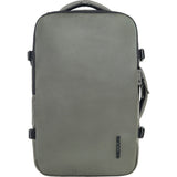 Incase Via Backpack | Anthracite INTR30058-ANT