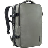 Incase Via Backpack | Anthracite INTR30058-ANT