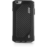 ElementCase Ion 6 iPhone 6 Plus Case | Black