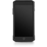 ElementCase Ion 6 iPhone 6 Plus Case | Black