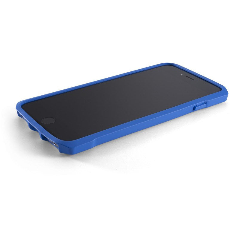 ElementCase Ion 6 iPhone 6 Plus Case | Blue
