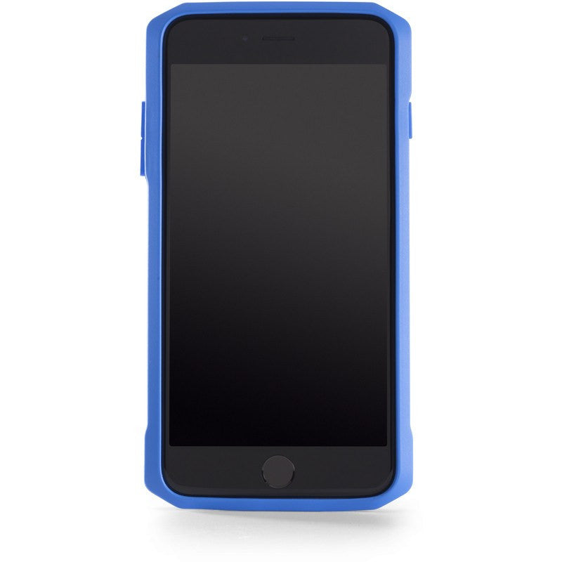 ElementCase Ion 6 iPhone 6 Plus Case | Blue