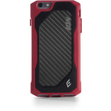 ElementCase Ion 6 iPhone 6 Plus Case | Red