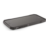 ElementCase Ion iPhone 6 Case Black EMT-0001