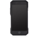 ElementCase Ion iPhone 6 Case Black EMT-0001