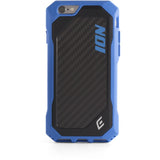 ElementCase Ion iPhone 6 Case Blue EMT-0017