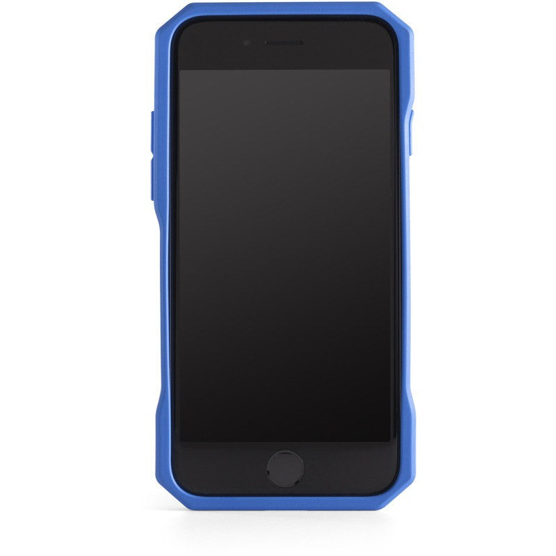 ElementCase Ion iPhone 6 Case Blue EMT-0017