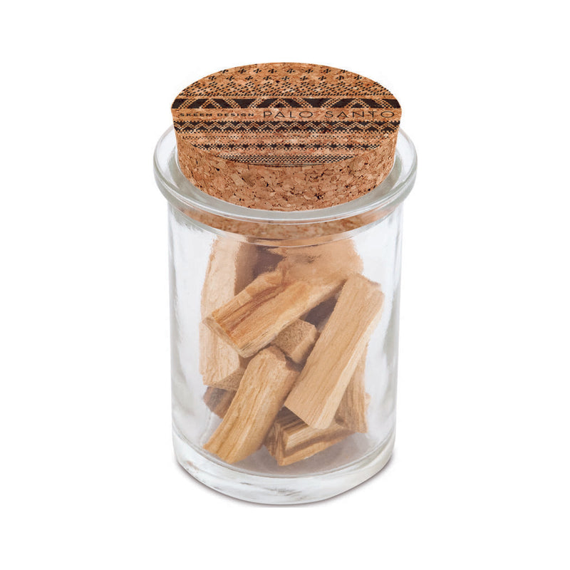 Skeem Design Palo Santo Sticks