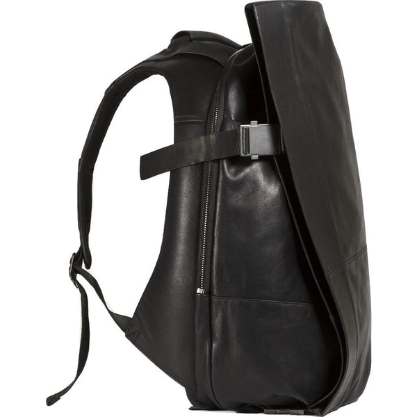 ISAR_LEATHER_TQ_burned_600x600
