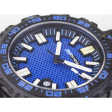 Isobrite Afterburner Series ISO4001 Watch