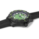 Isobrite Afterburner Series ISO4002 Watch