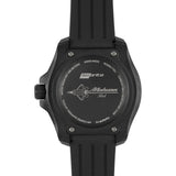 Isobrite Afterburner Series ISO4003 Watch