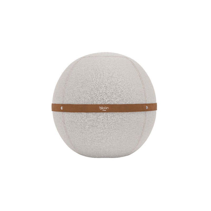 Bloon Original - French Sitting Ball