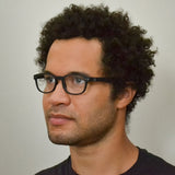 IZIPIZI #B Reading Glasses | Khaki Soft