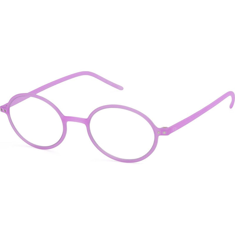Izipizi Slim Reading Glasses | Mallow