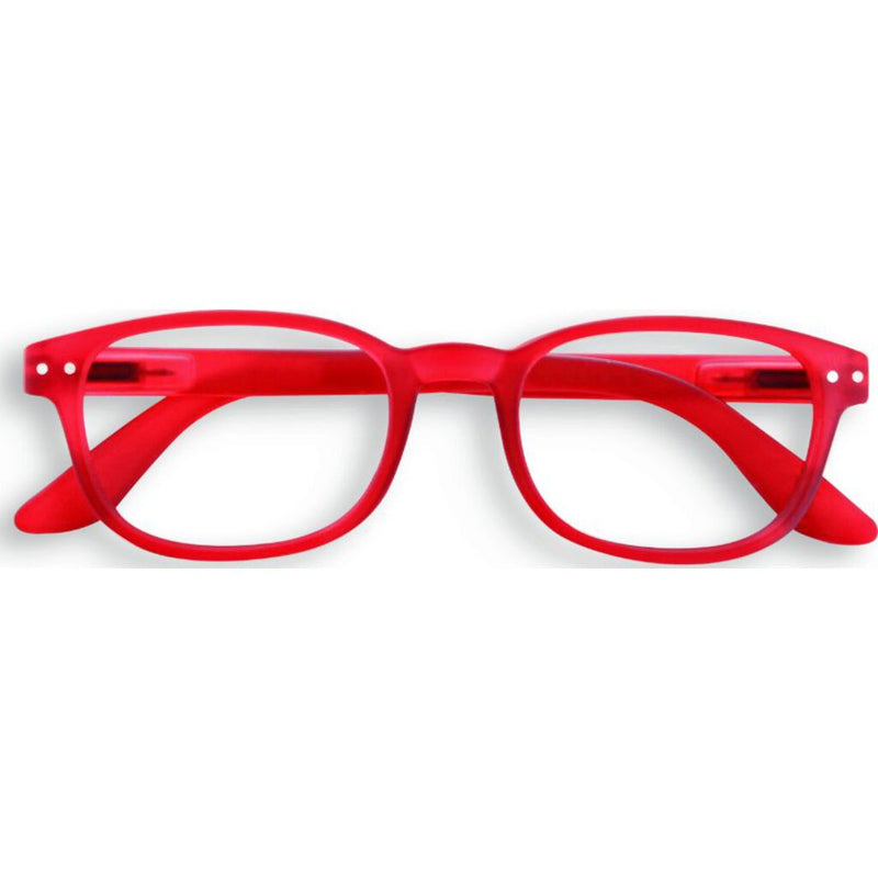 Izipizi-Reading-Glasses-B-Red-Crystal